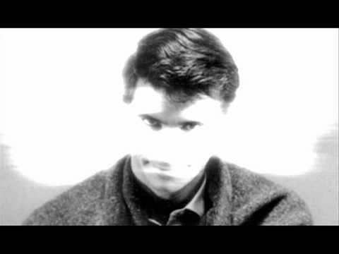 mory kante - yeke yeke (edit)