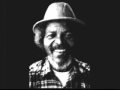 Tommy McCook  -  Tears of Love