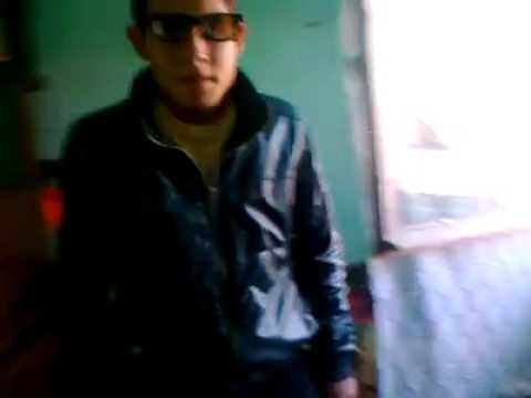 Hát ezekell nem birtok