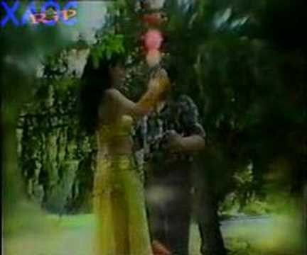 Sasho Roman - Oi, Sashko