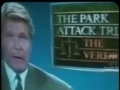 20 20 On ID Central Park Jogger Full Episode Crime