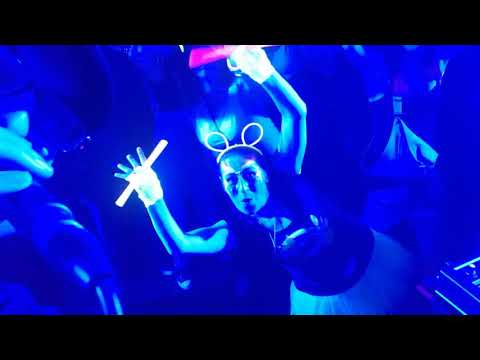 The Cassettes 90s Band - Wedding in London