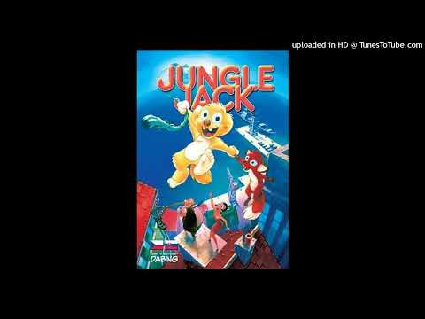 (FREE) Ledouble x Oglounis Type Beat