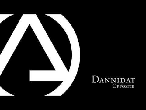 Dannidat - Opposite