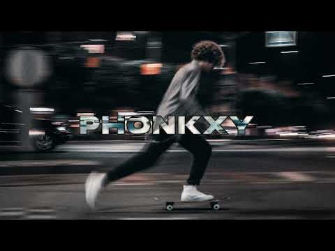 KSLV Noh X Hugomasked - Flawless