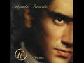 Tu Regresaras - Alejandro Fernandez