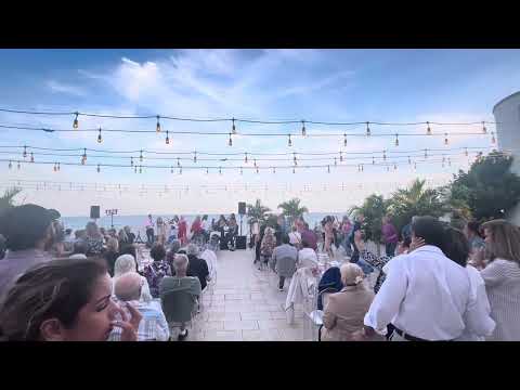 AMA: Apex Music Artistry video.