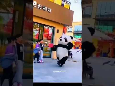 गुडा गुडी #shorts #comedy #funny #subscribe #trending #guda #youtubeshorts