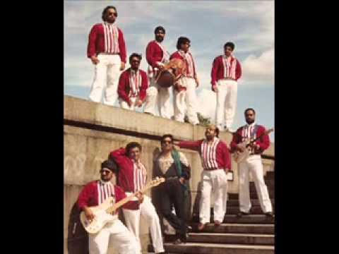 Chunni Ud Ud Jai - Alaap (Channi Singh)