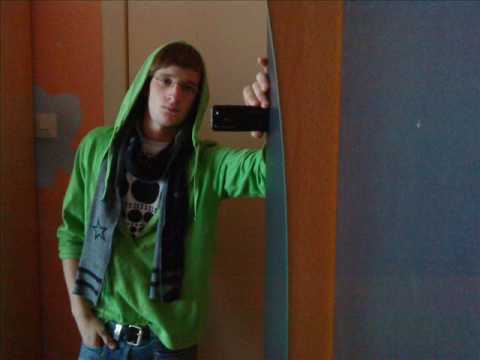 SonY V_Feat_Dazzard_KnastLiebe_.wmv