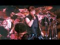 Iron Maiden-Face In The Sand (Subtitulado en español)