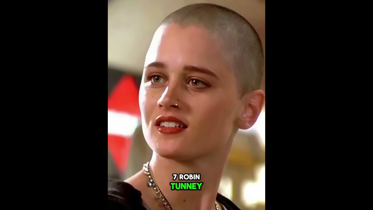 Empire Records 1995: 10 Weird Facts About The Cast You Never Knew!