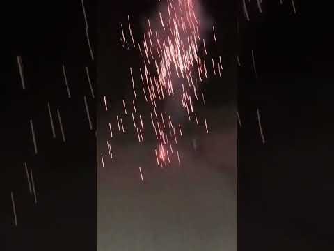 Diwali r boma gais 🎇2024 Diwali Happy Diwali all my friends #diwali #youtubeshorts #youtube