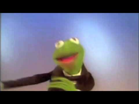 My Muppet Favourites - Happy Feet