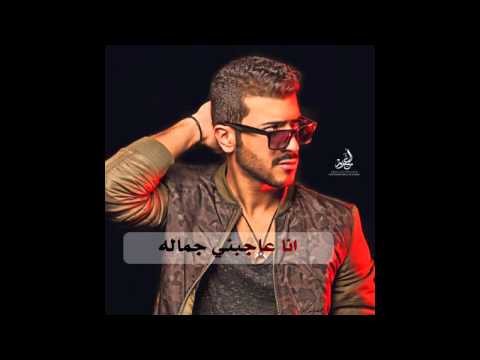 quuuiq’s Video 110537150398 0ERpK8yqi-w