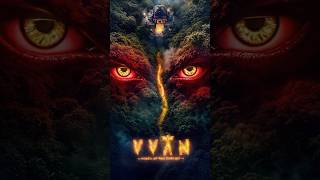 Download lagu Sidharth Malhotra and Tamanna Bhatia new movie The Vvan trailer launch #shorts #thevvaan mp3 Download lagu Sidharth Malhotra and Tamanna Bhatia new movie The Vvan trailer launch #shorts #thevvaan mp3