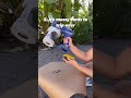 Features Of The Graco TC Pro Cordless