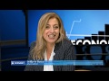 Rete8 Economy del 07/01/2019 Abruzzo in ripresa Rete8 Economy del 07/01/2019 Abruzzo in ripresa