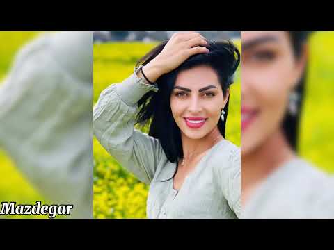 Mazdegar - (S L O W E D) - Sani UbaidUllah | ثانی عبیدالله مست جاپانی “مازدیګر”