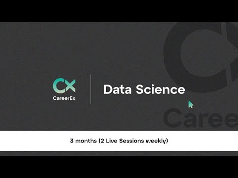 Introduction To Python Programming Week 1 Session 2