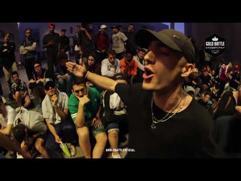 ||HEYSAKI+ AZETA VS ERREDUELE ZOYERT|| SEMIS|| PRE GOLD DUPLAS||