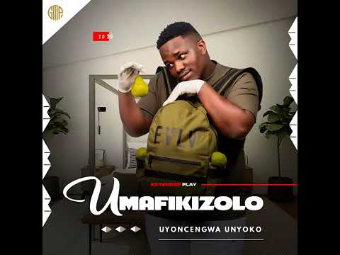 UMafikizolo:Uzigade ngani?