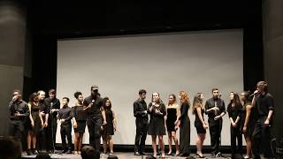 Stay Just Like This - Mason Some Noise