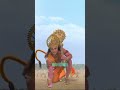 இராமாயணம் 25 11 2024 Promo Ramayanam Today Episode Promo Tamil Ramayanam Episode T