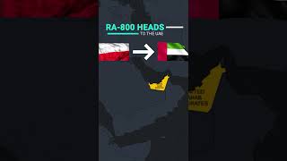 New TICAB Asphalt Recycling Machine, Mini Asphalt Plan, 2t/h, Manufacturer recycler | Image 6 - Machineryline