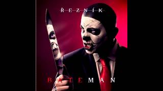 Řezník - Bateman (2014) FULL ALBUM / CELÉ ALBUM