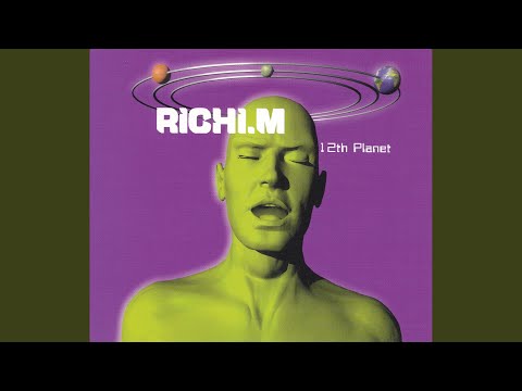 12Th Planet (Radio Version)