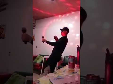 sabino bar são Paulo