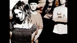 The Cranes - Pale Blue Sky (Edit)