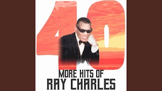 Get on the Right Track Baby (Remastered 2014)