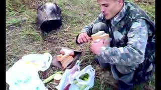 Рыбалка в красноярском крае на чулыме