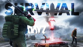 DayZ video thumbnail