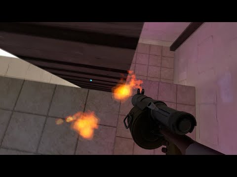 [D] syphilis on jump_nova_a8 Bonus 3 - 0:08.130