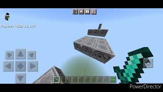 Finaly I do better 360 with swamp jump and seek