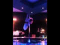 Lauren Kenealy Escala Clubbed to Death 