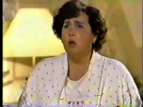 As Filhas da Mãe - Chamada de capítulo