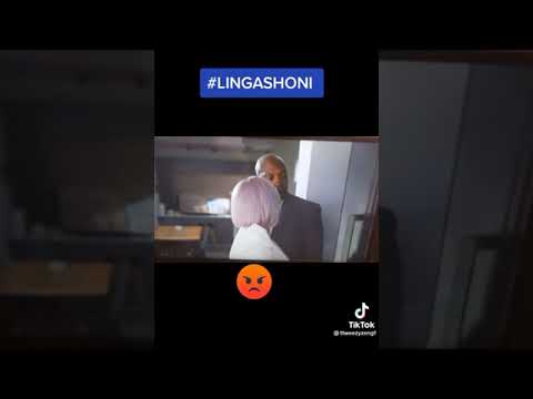 Mandla Cheats with Puleng#lingashoni #telenovelas #1magic #gainsubscribers #103 #season2 #series