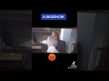 Mandla Cheats With Puleng Lingashoni Telenovelas 1magic Gainsubscribers 103 Season2 Series