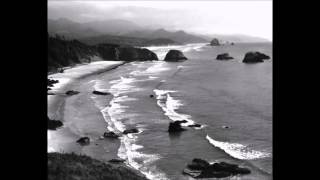 SCNTST - Time in Turunc (BeachMix)