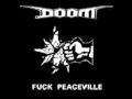 Doom - Diseased