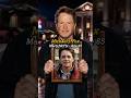 Back to the Future (1985) Cast 🚗⚡Then and Now