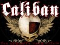 Caliban - Salvation + Lyrics 