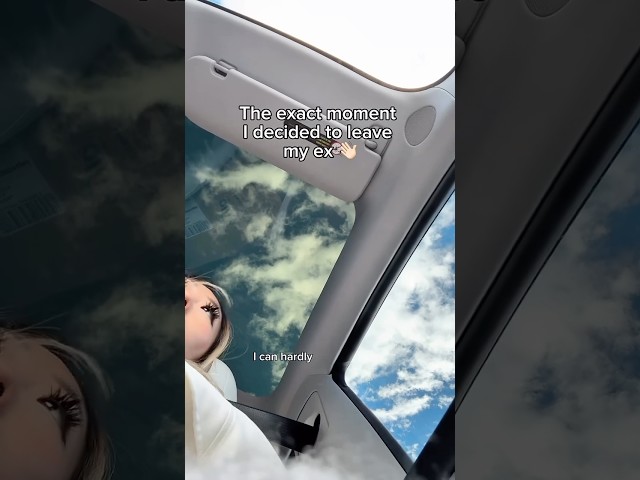 [Two Pronged] My dating life hasn’t been the best. Why get married at all?