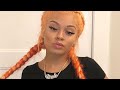 Miss Mulatto Response Diss Young Lyric Back2back Lyrics