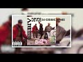 Bell Biv Devoe Ft Tupac Poison DJ CEDRIC REMIX