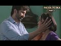 Patra Petika Part 2 Episode 01 Indian Romantic Web Series Prajakta Dusane ULLU Story Review